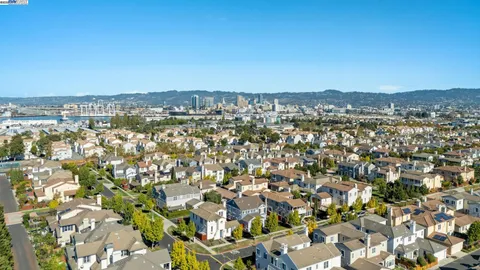 $1,758,800 | 5 Cornelius Square, Alameda, CA 94501