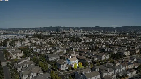 $1,758,800 | 5 Cornelius Square, Alameda, CA 94501