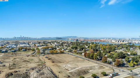 $1,758,800 | 5 Cornelius Square, Alameda, CA 94501