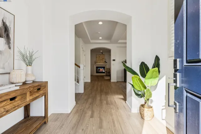 $1,688,000 | 5 Cornelius Square, Alameda, CA 94501