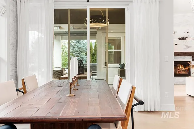 $1,799,000 | 1552 West Windbreaker Lane, Eagle, ID 83616