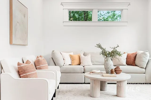 $1,799,000 | 1552 West Windbreaker Lane, Eagle, ID 83616