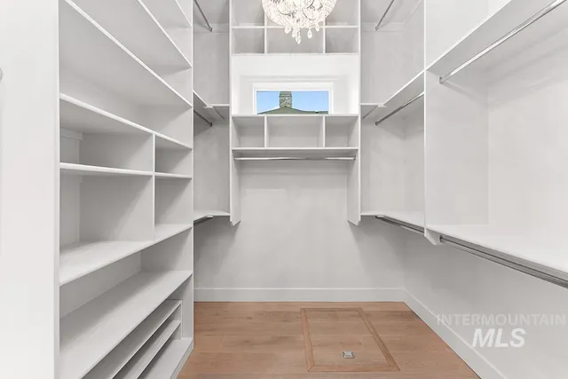 $1,799,000 | 1552 West Windbreaker Lane, Eagle, ID 83616