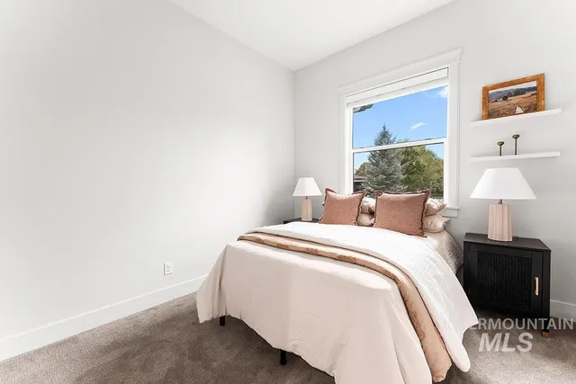 $1,799,000 | 1552 West Windbreaker Lane, Eagle, ID 83616