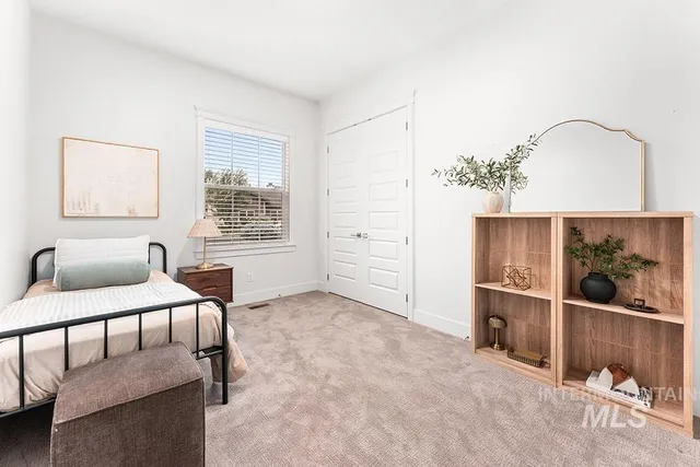 $1,799,000 | 1552 West Windbreaker Lane, Eagle, ID 83616