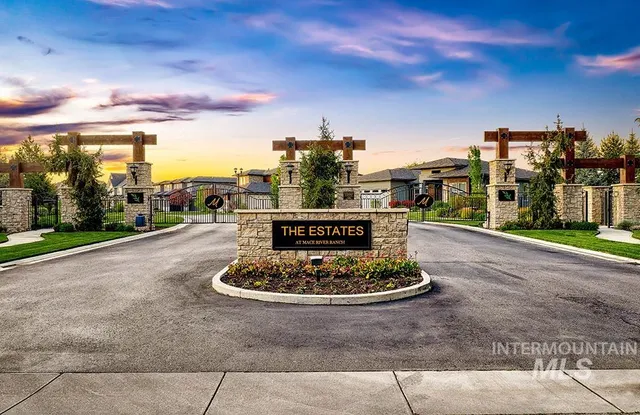 $1,799,000 | 1552 West Windbreaker Lane, Eagle, ID 83616