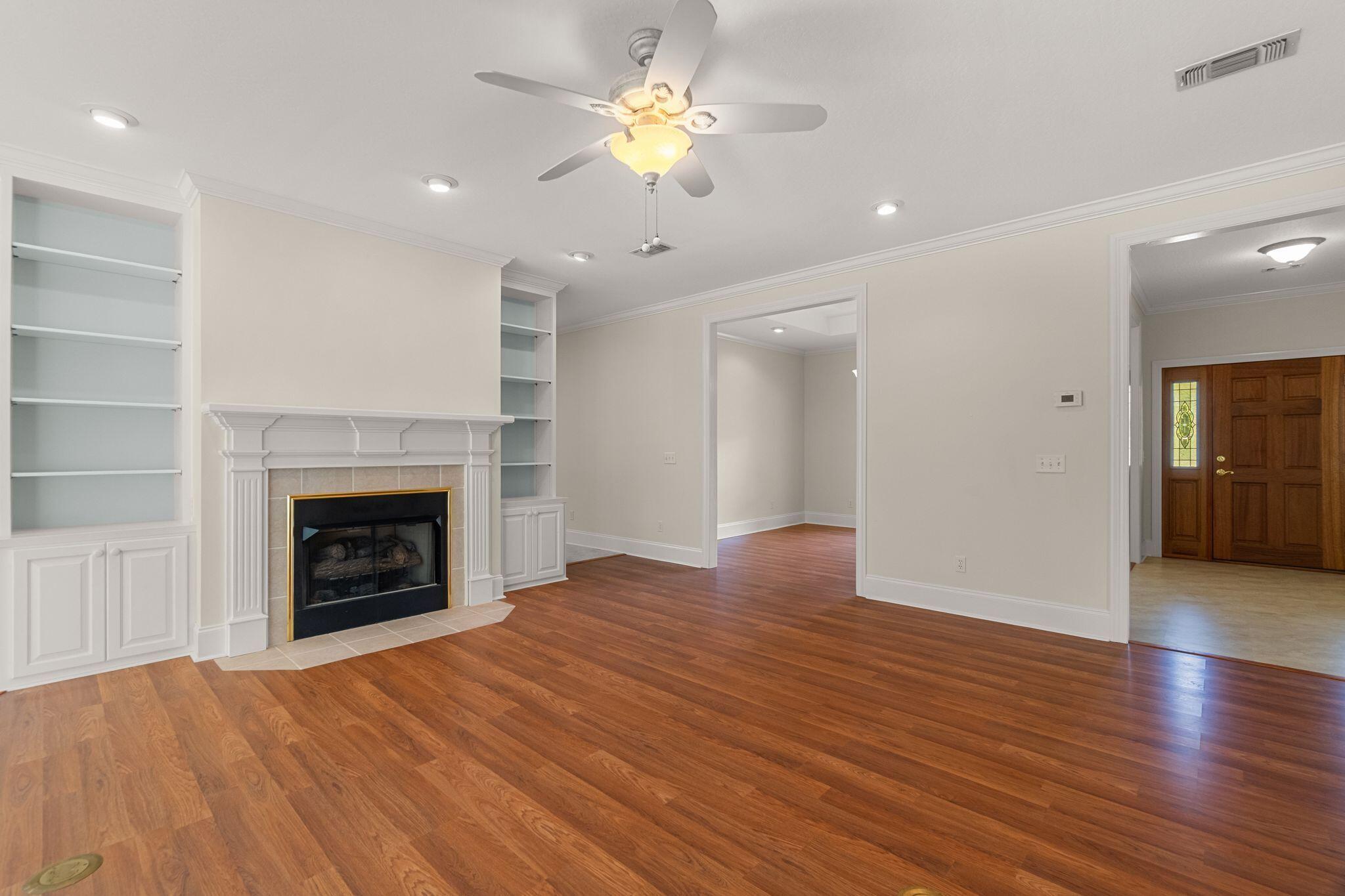 47 Nobles Road Sumrall, MS 39482 - Photo 10 of 55 Gallery Image 10