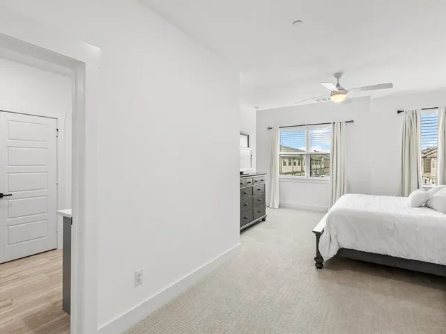 $469,900 | 3741 Rosemont Drive, Prosper, TX 75078