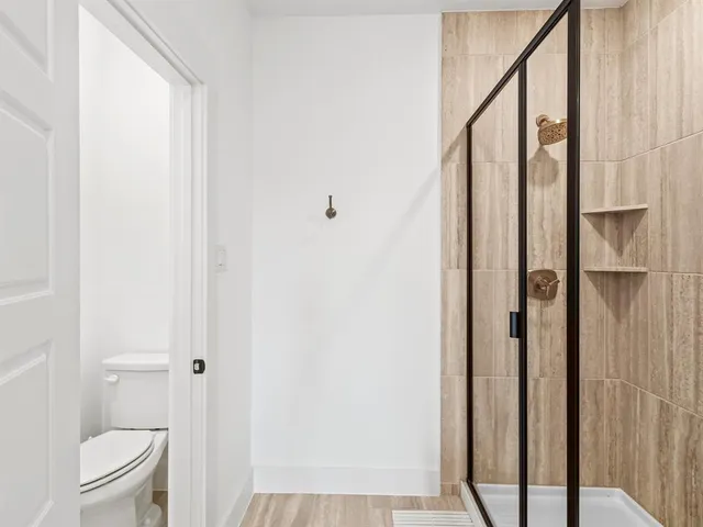 $469,900 | 3741 Rosemont Drive, Prosper, TX 75078