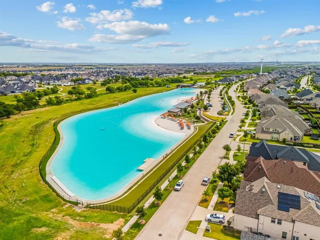 $469,900 | 3741 Rosemont Drive, Prosper, TX 75078