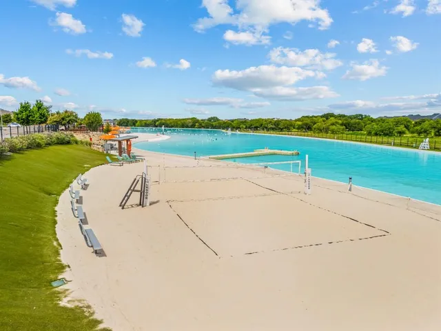 $469,900 | 3741 Rosemont Drive, Prosper, TX 75078