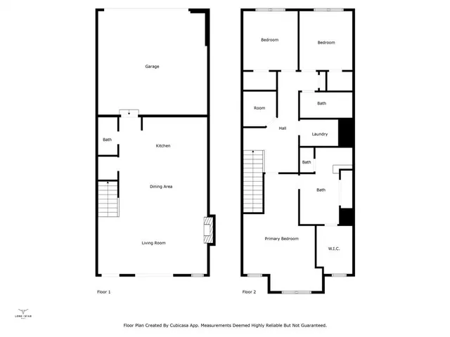 $469,900 | 3741 Rosemont Drive, Prosper, TX 75078