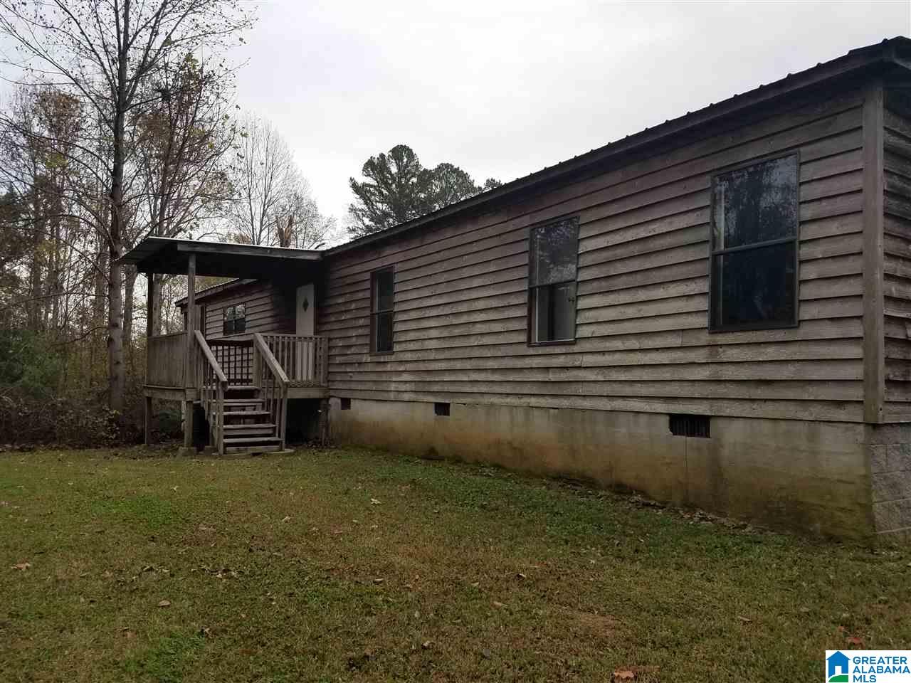 4891 Honeysuckle Road Birmingham, AL 35224 - Photo 2 of 8