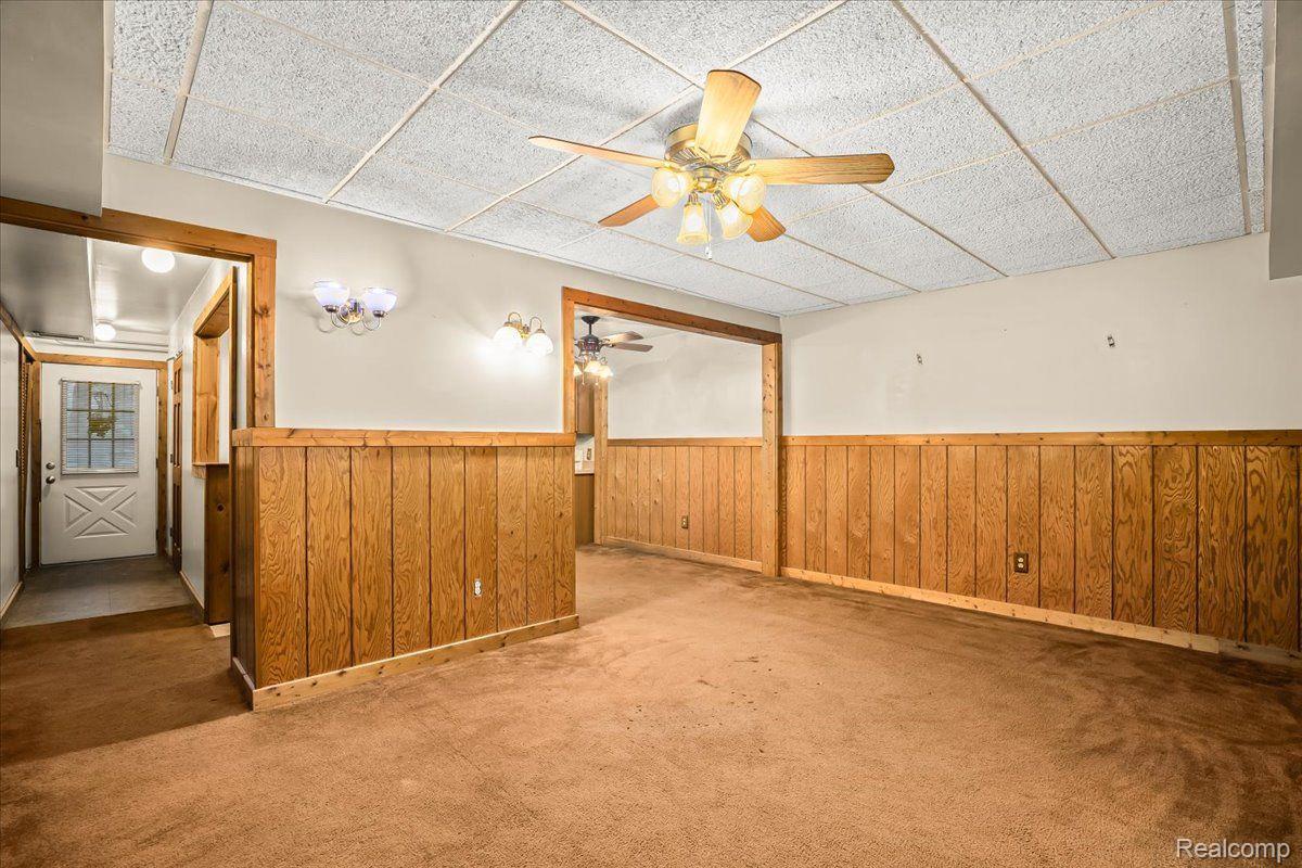 23404 Middlebelt Road Farmington, MI 48336 - Photo 15 of 22 Gallery Image 15