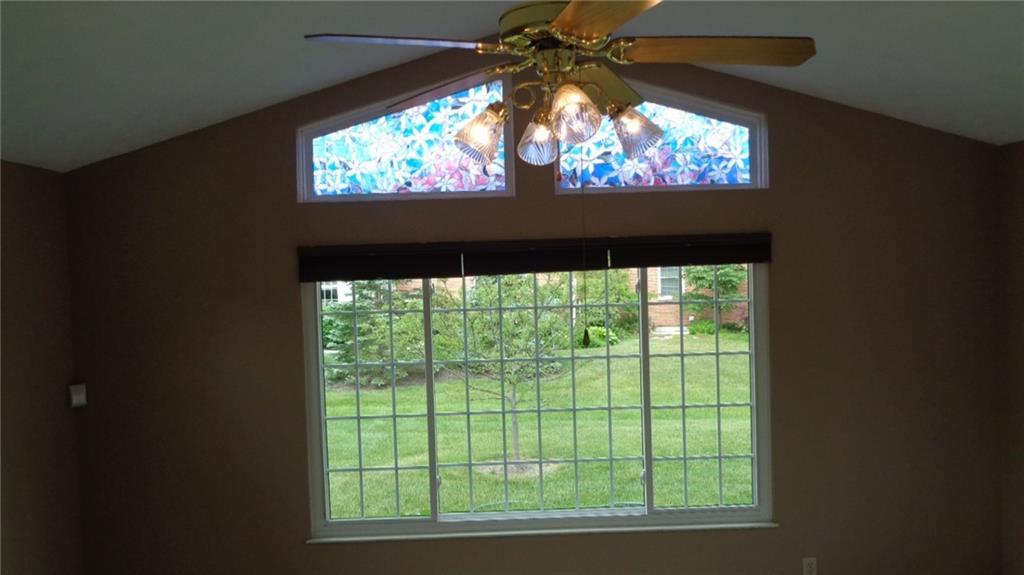1860 Golfview Drive, Unit 53 Springfield, OH 45502 - Photo 18 of 35