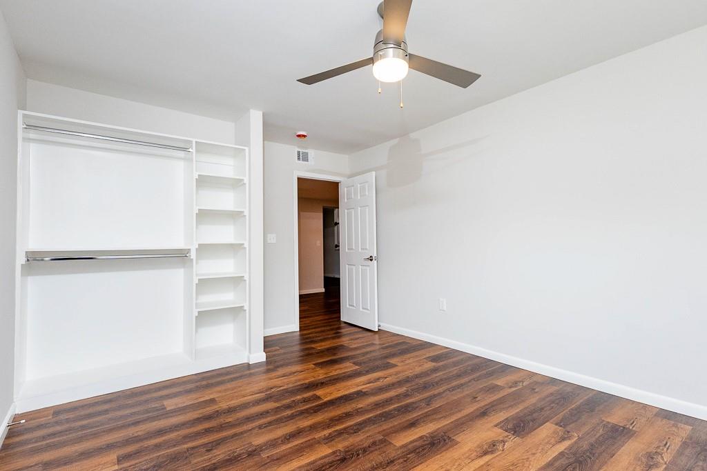2503 Whites Mill Road Decatur, GA 30032 - Photo 15 of 36