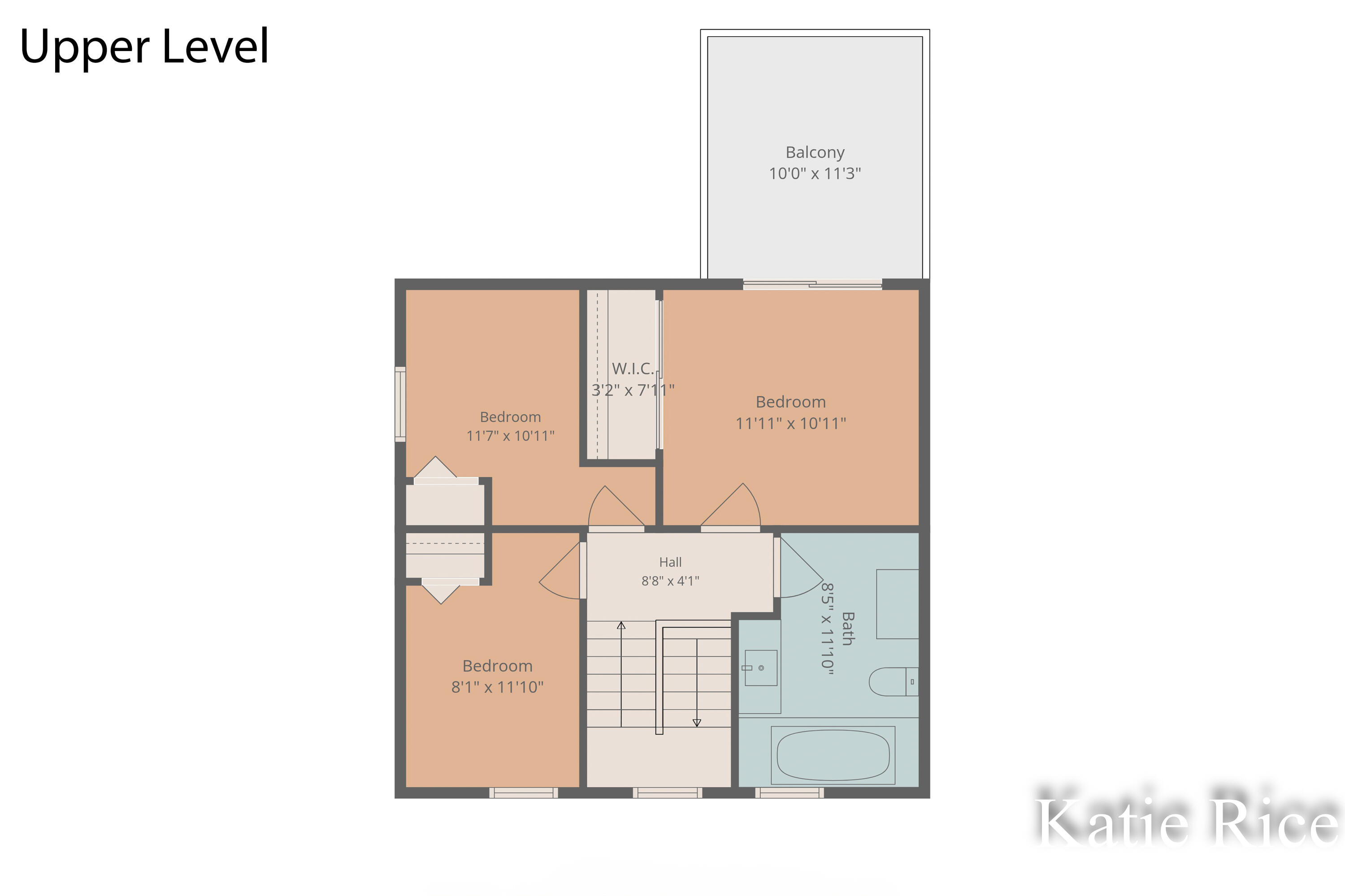 7565 Durham Road Whitehall, MI 49461 - Photo 29 of 62 Katie Rice - 7565 Durham Road (56)-29