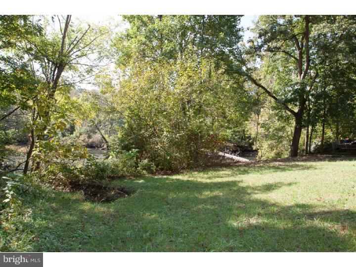 118 Cove Road Mantua, NJ 08051 - Photo 2 of 25