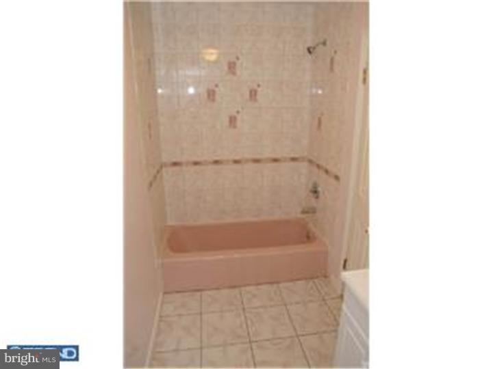 118 Cove Road Mantua, NJ 08051 - Photo 11 of 25