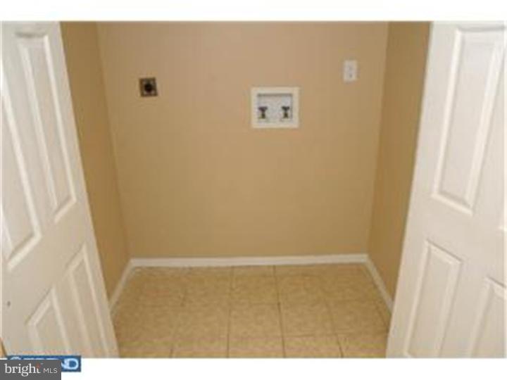 118 Cove Road Mantua, NJ 08051 - Photo 12 of 25
