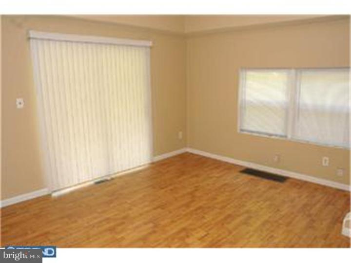 118 Cove Road Mantua, NJ 08051 - Photo 13 of 25