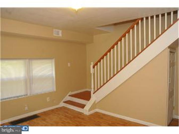 118 Cove Road Mantua, NJ 08051 - Photo 14 of 25