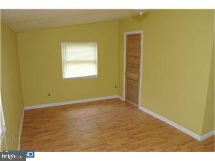 118 Cove Road Mantua, NJ 08051 - Photo 15 of 25