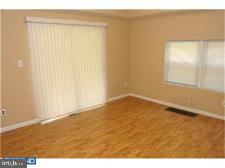 118 Cove Road Mantua, NJ 08051 - Photo 16 of 25