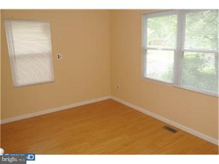 118 Cove Road Mantua, NJ 08051 - Photo 17 of 25