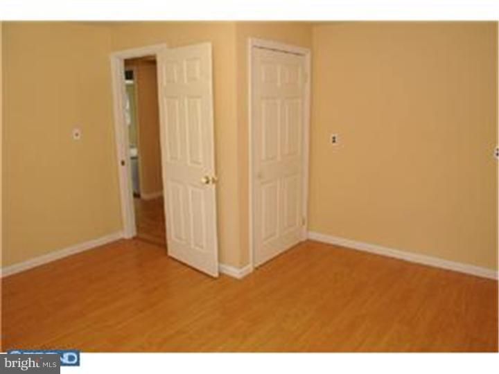 118 Cove Road Mantua, NJ 08051 - Photo 18 of 25