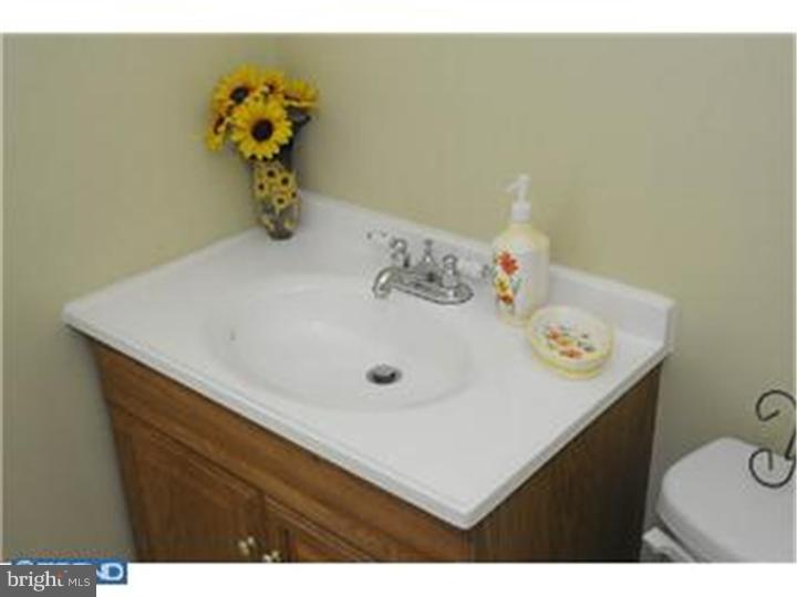 118 Cove Road Mantua, NJ 08051 - Photo 19 of 25