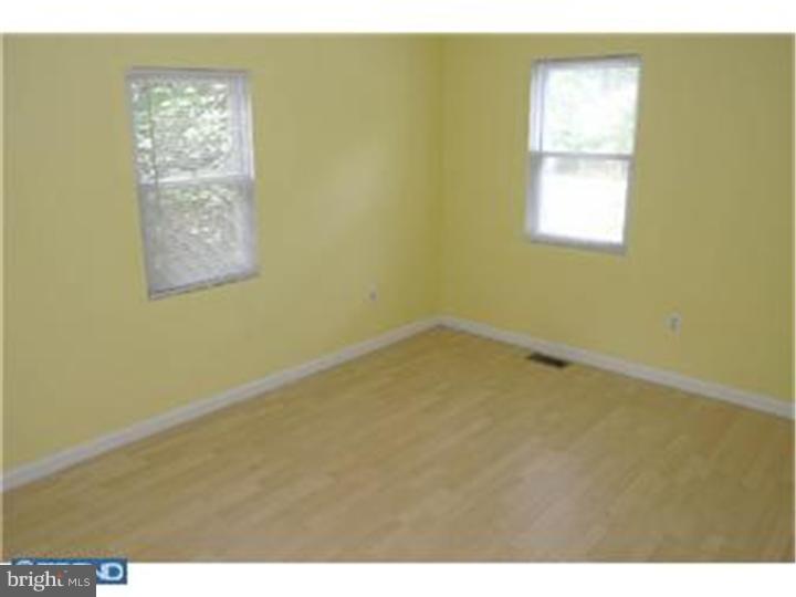 118 Cove Road Mantua, NJ 08051 - Photo 20 of 25
