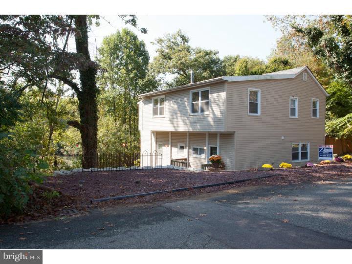 118 Cove Road Mantua, NJ 08051 - Photo 3 of 25
