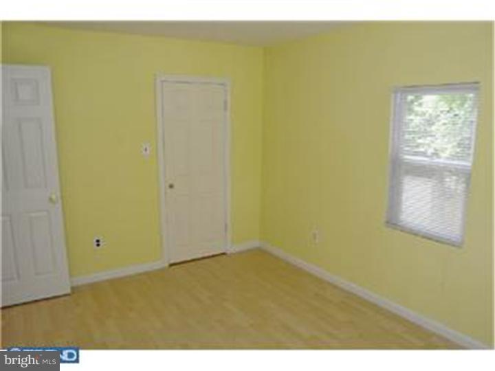 118 Cove Road Mantua, NJ 08051 - Photo 21 of 25