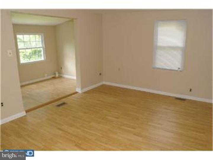 118 Cove Road Mantua, NJ 08051 - Photo 22 of 25