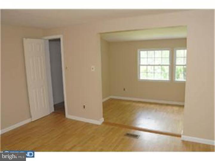 118 Cove Road Mantua, NJ 08051 - Photo 23 of 25