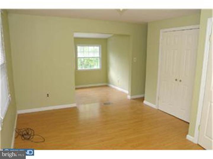 118 Cove Road Mantua, NJ 08051 - Photo 24 of 25
