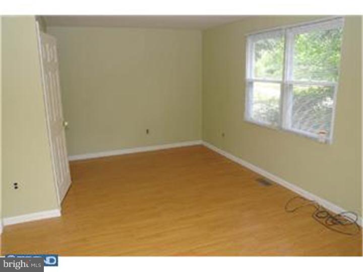 118 Cove Road Mantua, NJ 08051 - Photo 25 of 25