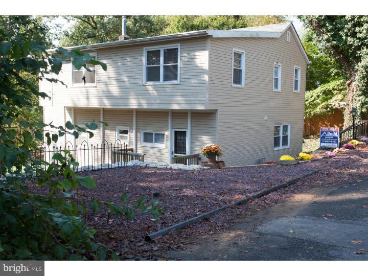 118 Cove Road Mantua, NJ 08051 - Photo 4 of 25