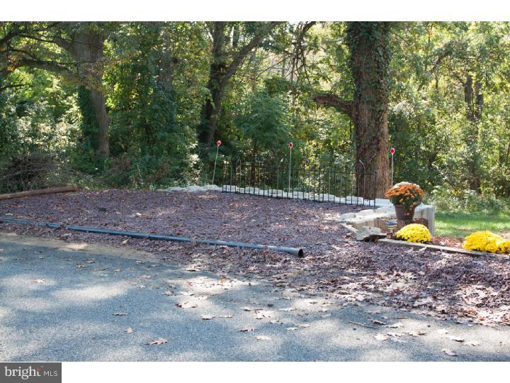 118 Cove Road Mantua, NJ 08051 - Photo 5 of 25
