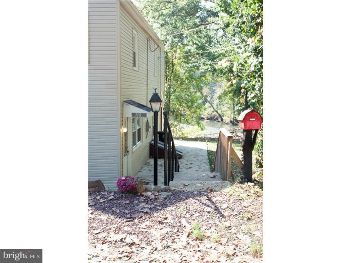 118 Cove Road Mantua, NJ 08051 - Photo 6 of 25