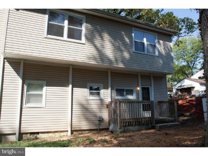 118 Cove Road Mantua, NJ 08051 - Photo 7 of 25