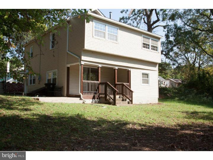 118 Cove Road Mantua, NJ 08051 - Photo 8 of 25