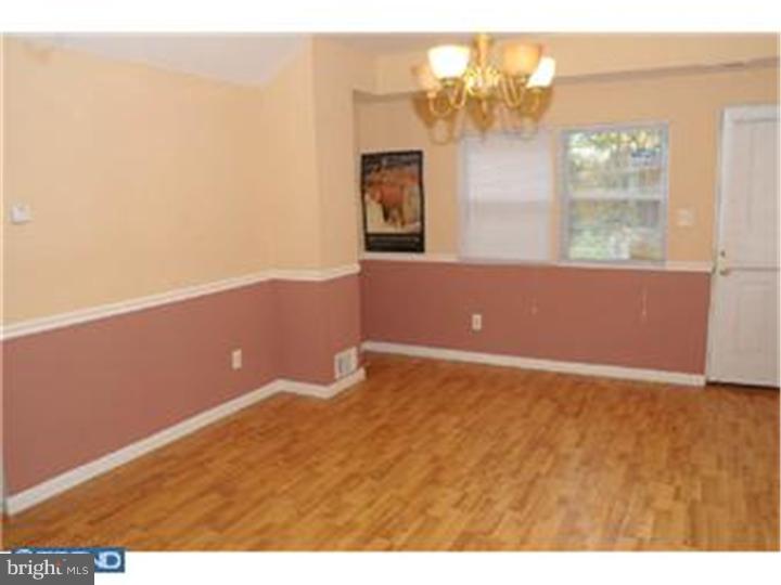 118 Cove Road Mantua, NJ 08051 - Photo 9 of 25