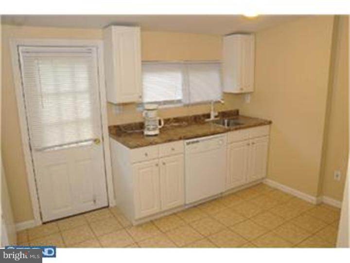 118 Cove Road Mantua, NJ 08051 - Photo 10 of 25