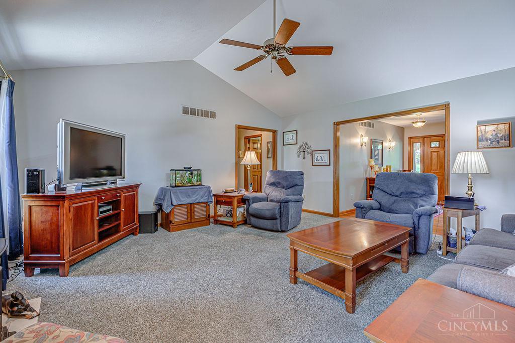 4866 Wayne Madison Road Trenton, OH 45067 - Photo 13 of 65