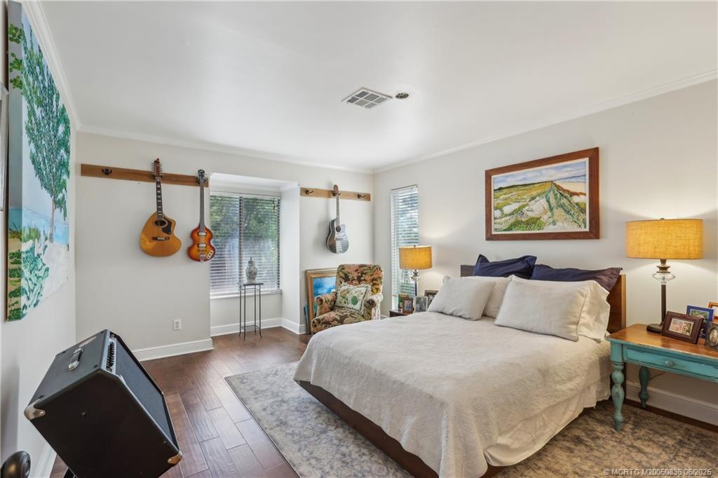 800 Northwest Fork Road, Unit 513 Stuart, FL 34994 - Photo 12 of 30 Gallery Image 12