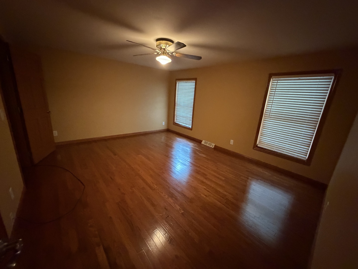 4241 Sandy Br Road Alma, IL 62807 - Photo 9 of 28 Gallery Image 9