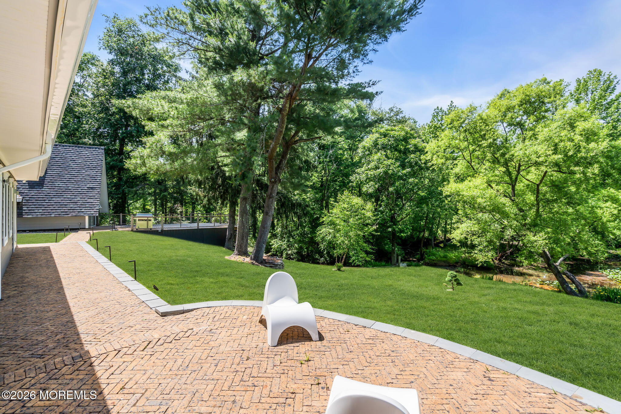900 Fort Plains Road Howell, NJ 07731 - Photo 64 of 78 80-web-or-mls-DSC09265-1