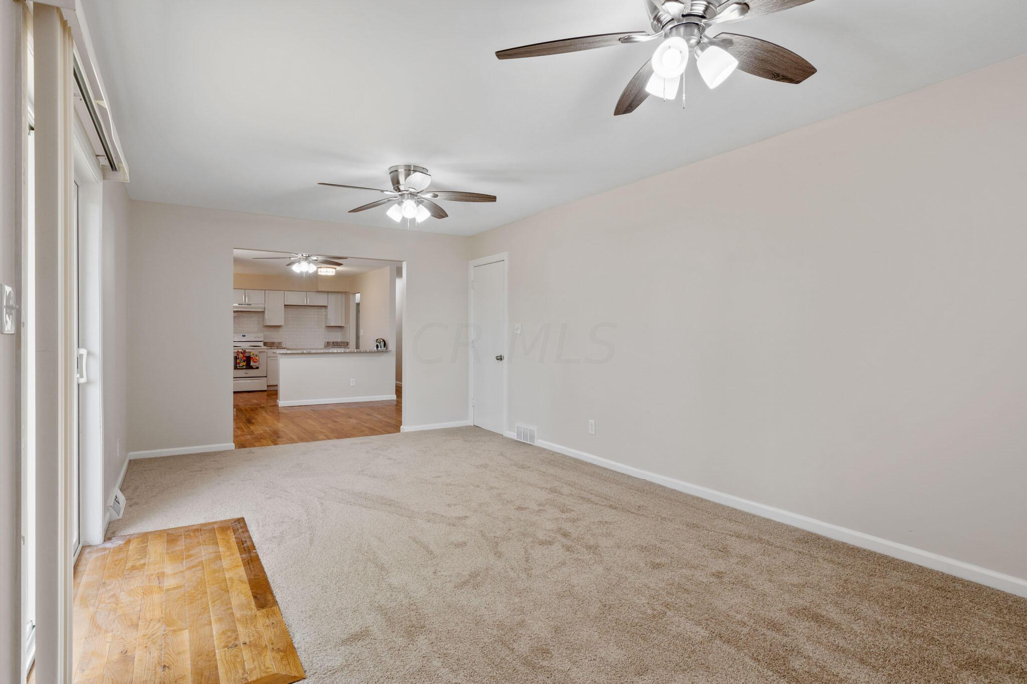 104 Alton Road Galloway, OH 43119 - Photo 25 of 36 2023-7-18 104 Alton Rd 25